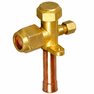 ac-service-valve