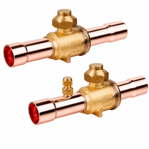 ball-valve