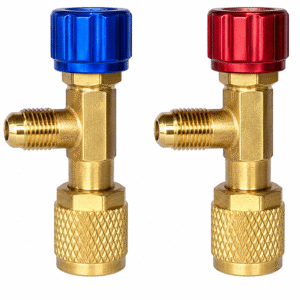 control-valve-premium
