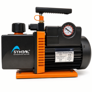 vacuum-pump-copper-winding