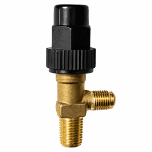 cylinder-valve-sr-clv014