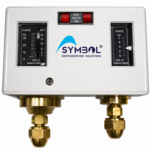 pressure-control-switch