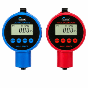 digital-gauge