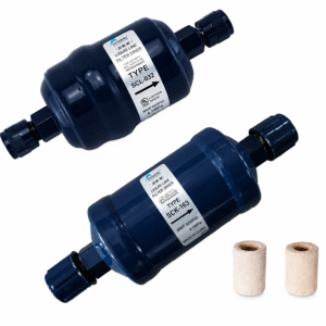 filter-drier