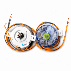 gl-new-spin