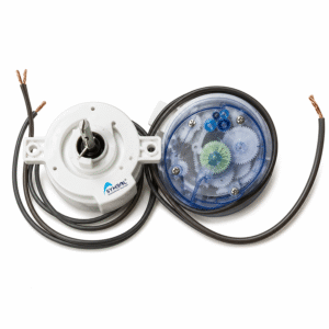 gl-spin