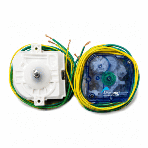 ond-7-wire15-min-single