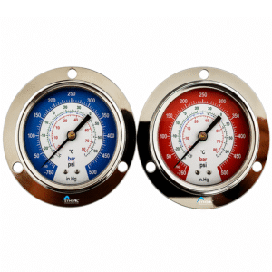 oil-filled-ss-gauge-back-connection