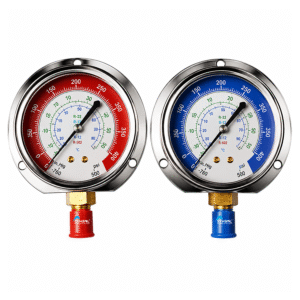 oil-filled-ss-gauge-bottom-connection