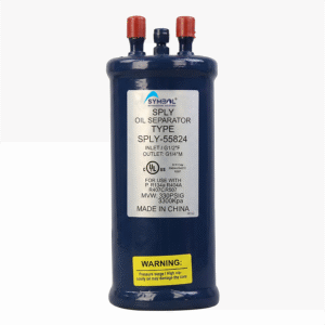 oil-separator-sealed-type