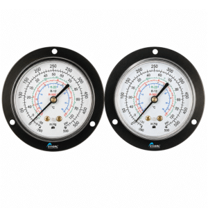 panel-gauge-back-connection