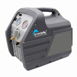 refrigerant-recovery-unit-1hp-with-oil-separator