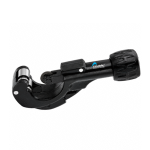 tube-cutter-with-aluminum-alloy-body-sr-105