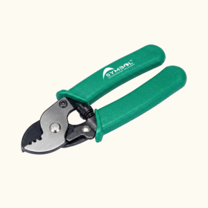 capillary-cutter-up-to-3-0mm-sr-1104