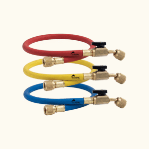 charging-hose-with-ball-valve-600-3000psi