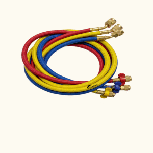 charging-hose-600-3000psi