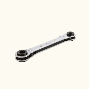 ratchet-wrench-sr-122