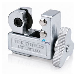mini-tube-cutter-with-zinc-alloy-body