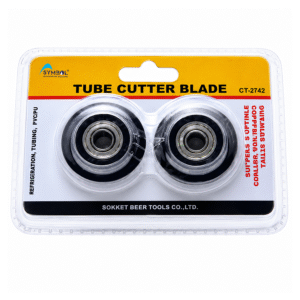 tube-cutter-blade-sr-127b-sr-274b