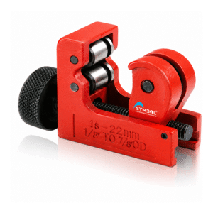 mini-tube-cutter-with-zinc-alloy-body-sr-128