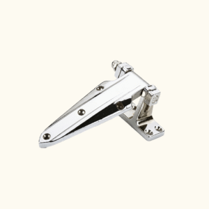 cold-room-door-hinges