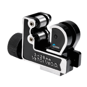 mini-tube-cutter-with-aluminum-body-sr-174
