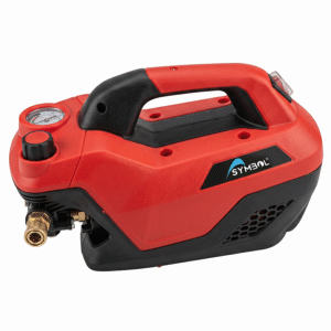 with-adjustable-pressure