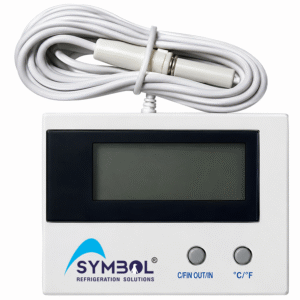 temperature-meter-with-on-off-switch-sr-1s