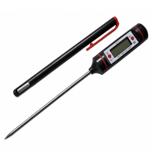 temperature-meter-sr-1w