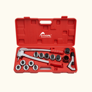 manual-tube-expander-kit