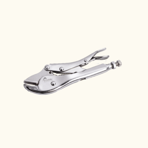pinch-off-plier-sr-201