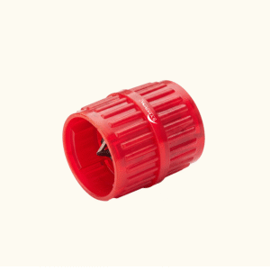 reamer-sr-208
