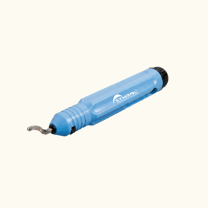 deburrer-sr-210