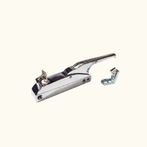 cold-room-door-latch