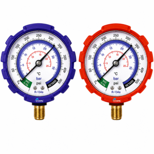 pressure-gauge
