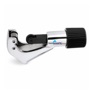 tube-cutter-with-aluminum-alloy-body-sr-274