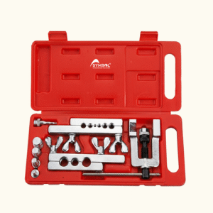 flaring-tool-kit-includes-flaring-swaging-tool