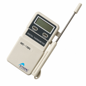 temperature-meter-sr-2s