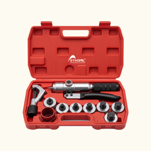 hydraulic-tube-expander-kit