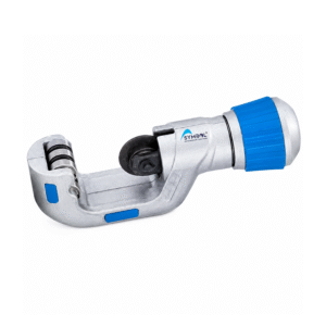 tube-cutter-with-aluminum-alloy-body-sr-32
