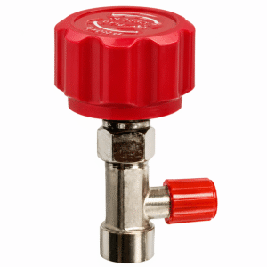 can-valve