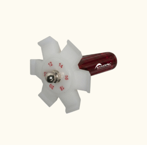 fincomb-sr-351