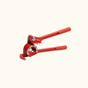 3-in-1-tube-bender-sr-369