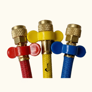 charging-hose-800-4000psi-for-r410a