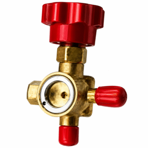 three-way-valve
