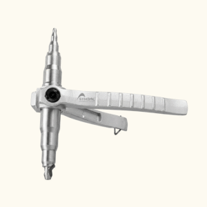 tube-expander-sr-622