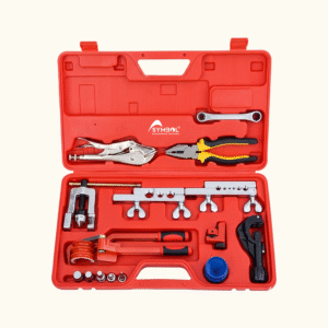 service-kit