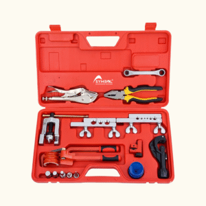 service-kit-sr-8032