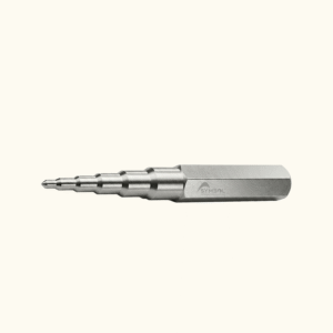 swaging-punch-sr-95