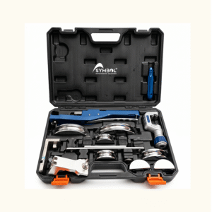 7-in-1-tube-bender-kit
